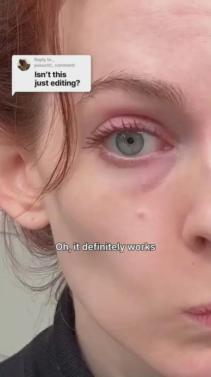 Dr.Melaxin Eyephalt Eyebag Cream