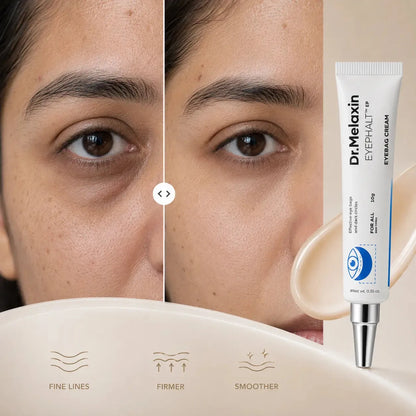 Dr.Melaxin Eyephalt Eyebag Cream