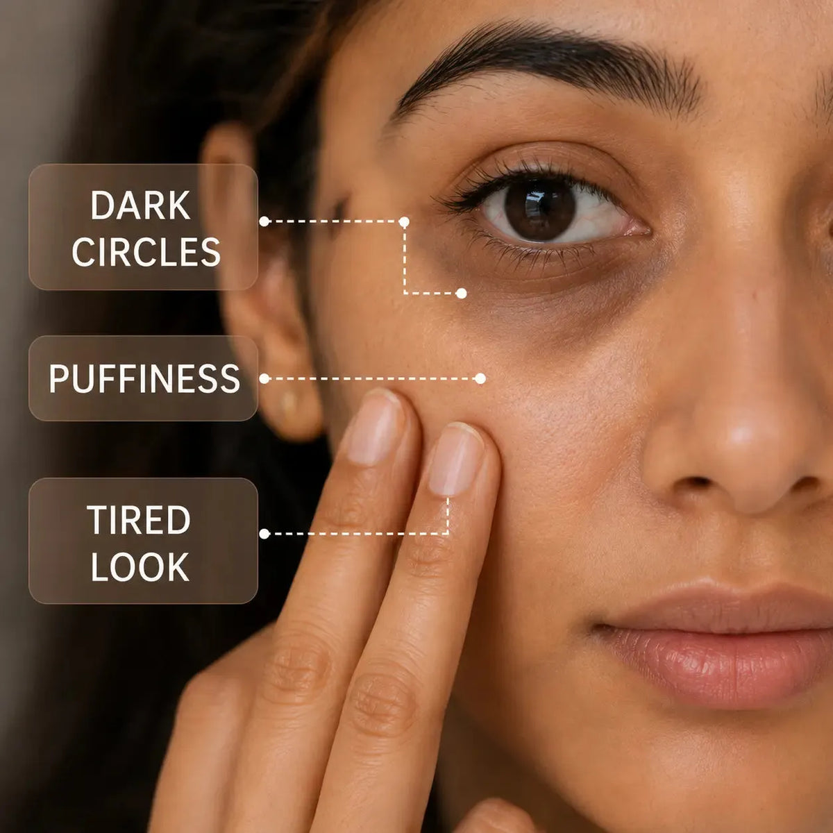 Dr.Melaxin Eyephalt Eyebag Cream