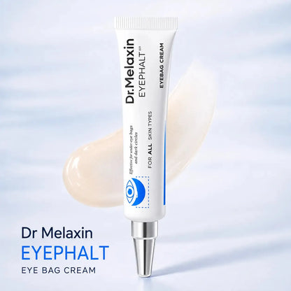 Dr.Melaxin Eyephalt Eyebag Cream